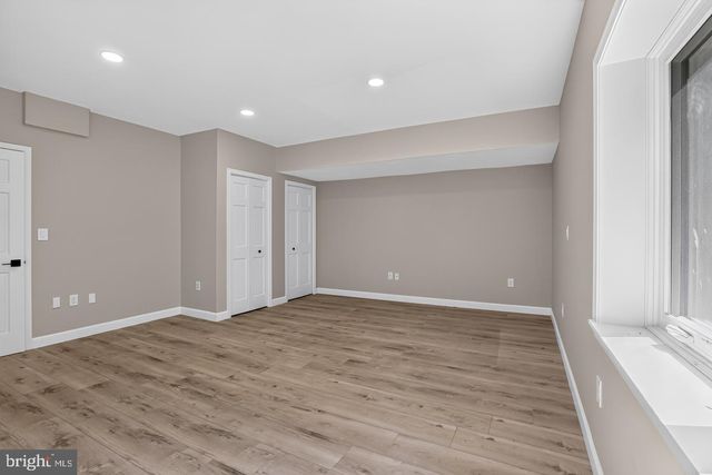 10240 DEMOCRACY BLVD, Potomac, MD 20854