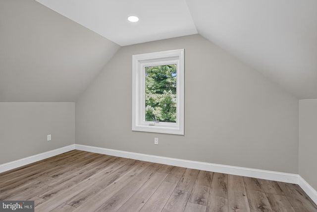 10240 DEMOCRACY BLVD, Potomac, MD 20854