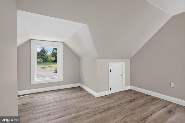 10240 DEMOCRACY BLVD, Potomac, MD 20854