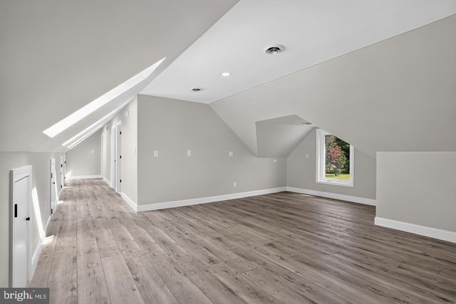 10240 DEMOCRACY BLVD, Potomac, MD 20854