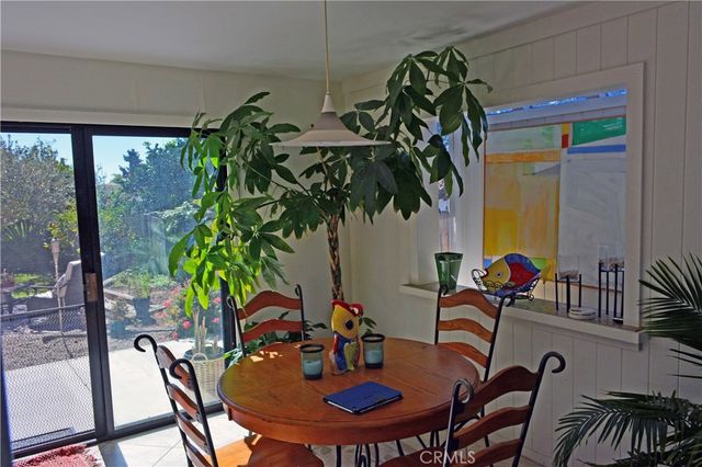 26912 Calle Real, Dana Point, CA 92624