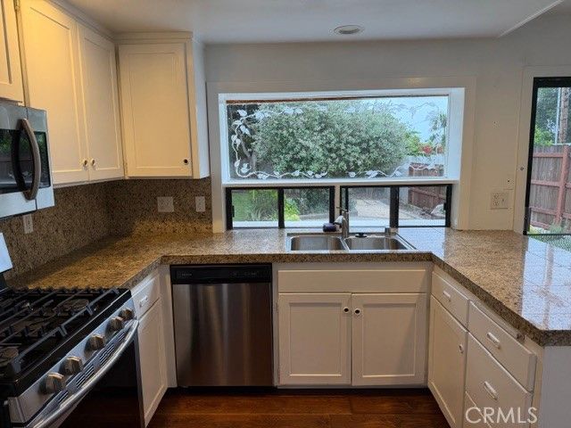 26912 Calle Real, Dana Point, CA 92624