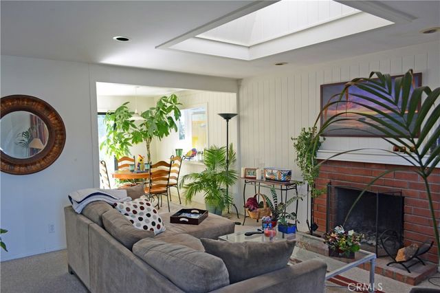 26912 Calle Real, Dana Point, CA 92624