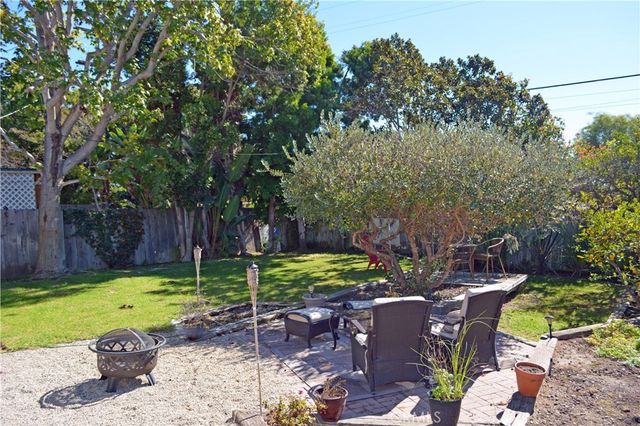 26912 Calle Real, Dana Point, CA 92624