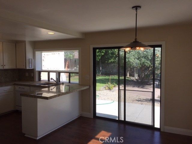 26912 Calle Real, Dana Point, CA 92624