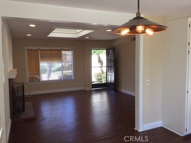 26912 Calle Real, Dana Point, CA 92624