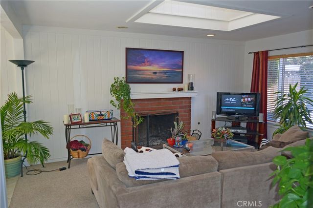 26912 Calle Real, Dana Point, CA 92624