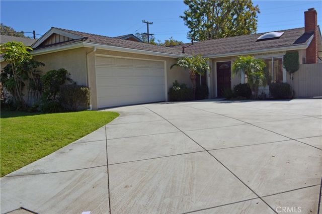 26912 Calle Real, Dana Point, CA 92624