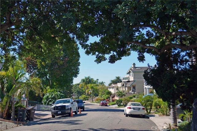 26912 Calle Real, Dana Point, CA 92624