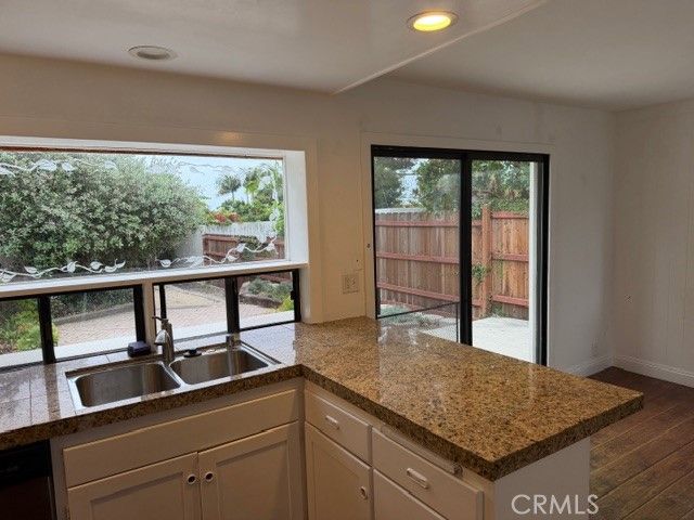 26912 Calle Real, Dana Point, CA 92624
