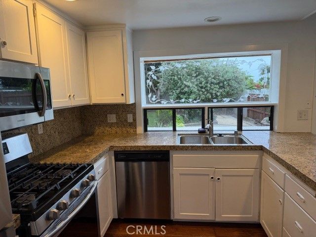 26912 Calle Real, Dana Point, CA 92624