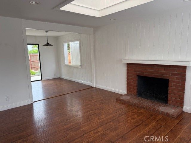 26912 Calle Real, Dana Point, CA 92624