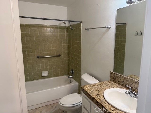 26912 Calle Real, Dana Point, CA 92624