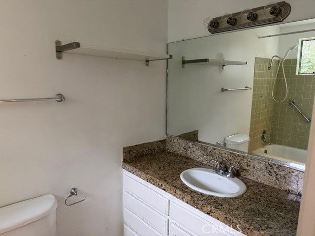 26912 Calle Real, Dana Point, CA 92624