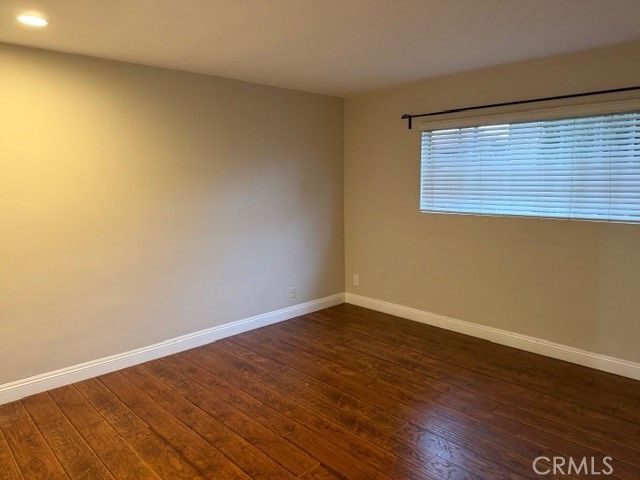 26912 Calle Real, Dana Point, CA 92624