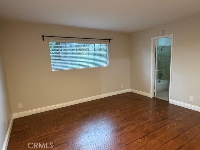 26912 Calle Real, Dana Point, CA 92624