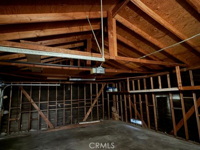 26912 Calle Real, Dana Point, CA 92624