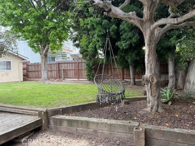 26912 Calle Real, Dana Point, CA 92624