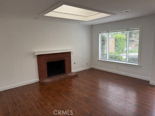 26912 Calle Real, Dana Point, CA 92624