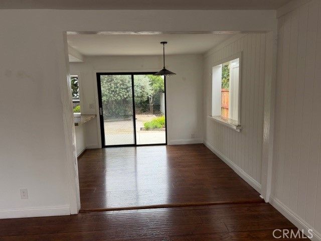 26912 Calle Real, Dana Point, CA 92624