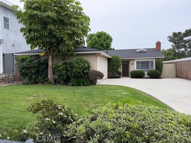 26912 Calle Real, Dana Point, CA 92624