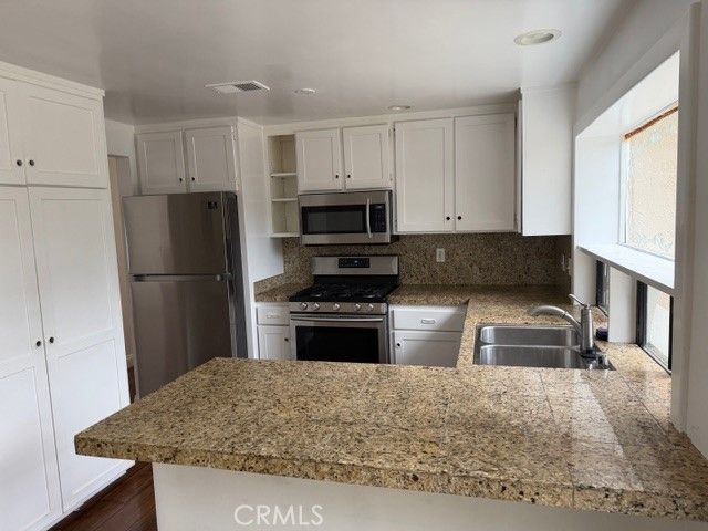 26912 Calle Real, Dana Point, CA 92624