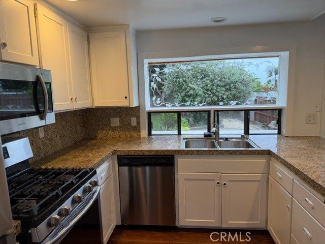 26912 Calle Real, Dana Point, CA 92624