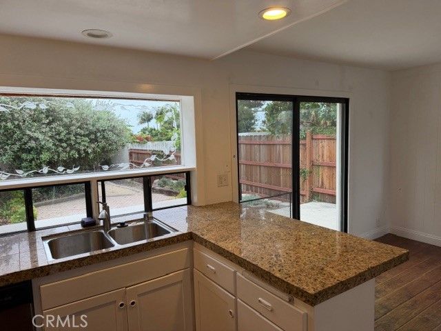 26912 Calle Real, Dana Point, CA 92624