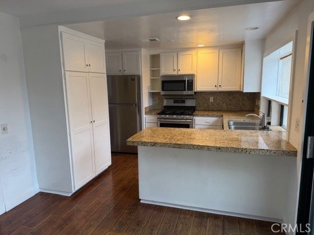 26912 Calle Real, Dana Point, CA 92624