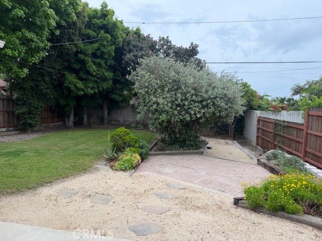 26912 Calle Real, Dana Point, CA 92624