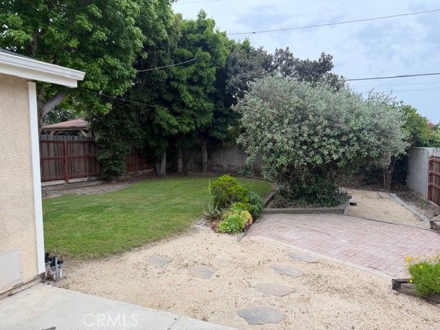 26912 Calle Real, Dana Point, CA 92624