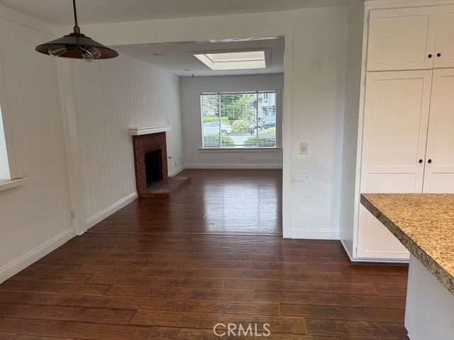 26912 Calle Real, Dana Point, CA 92624