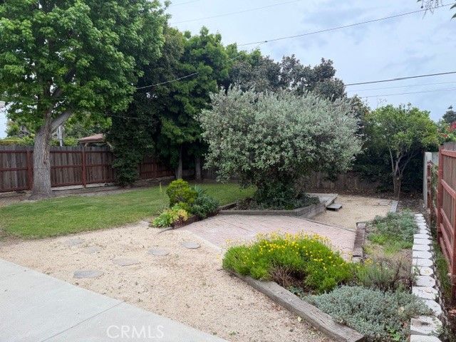 26912 Calle Real, Dana Point, CA 92624