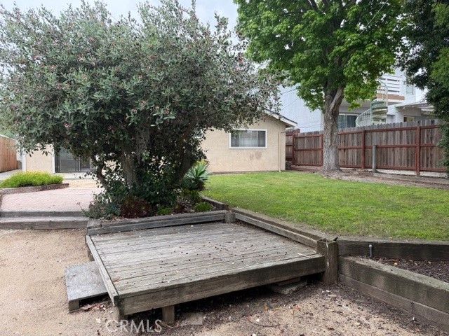 26912 Calle Real, Dana Point, CA 92624