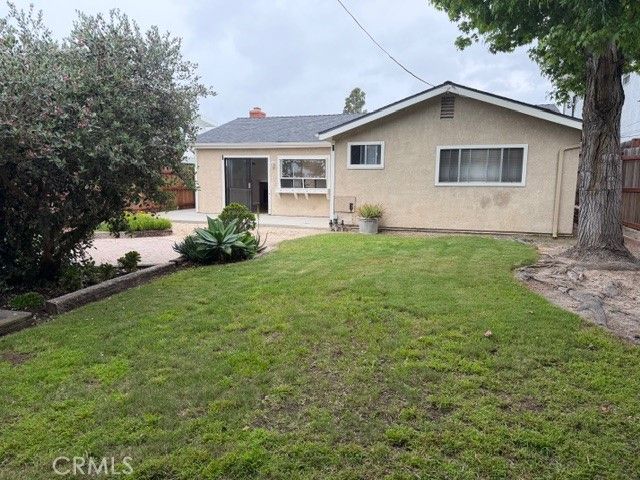 26912 Calle Real, Dana Point, CA 92624