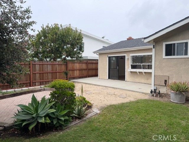 26912 Calle Real, Dana Point, CA 92624