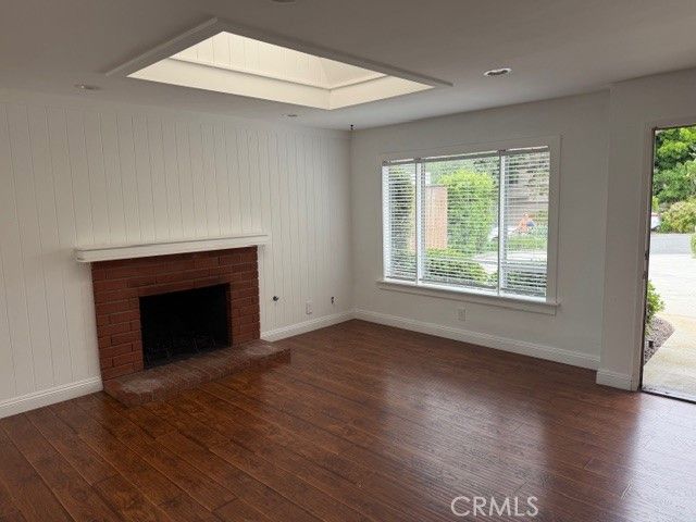 26912 Calle Real, Dana Point, CA 92624