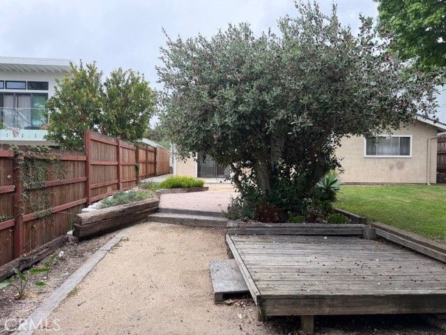 26912 Calle Real, Dana Point, CA 92624