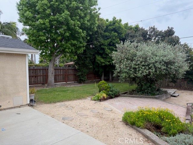 26912 Calle Real, Dana Point, CA 92624