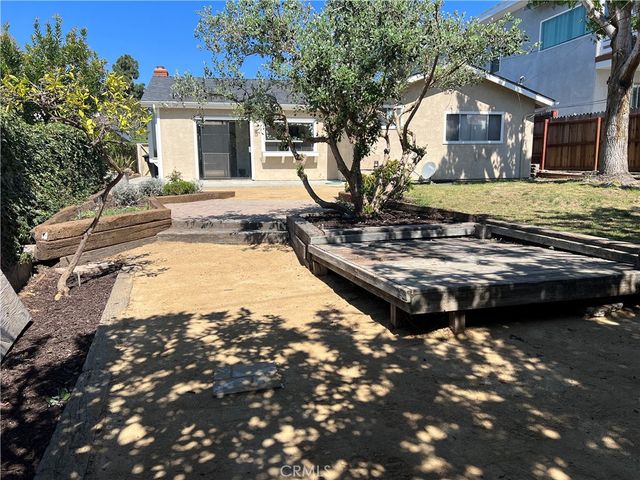 26912 Calle Real, Dana Point, CA 92624