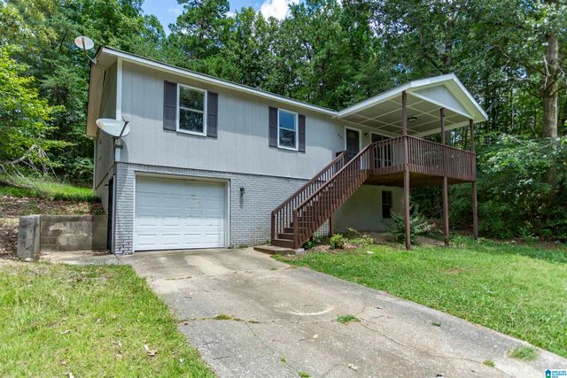 2903 CREEK LANE NE, Birmingham, AL 35215