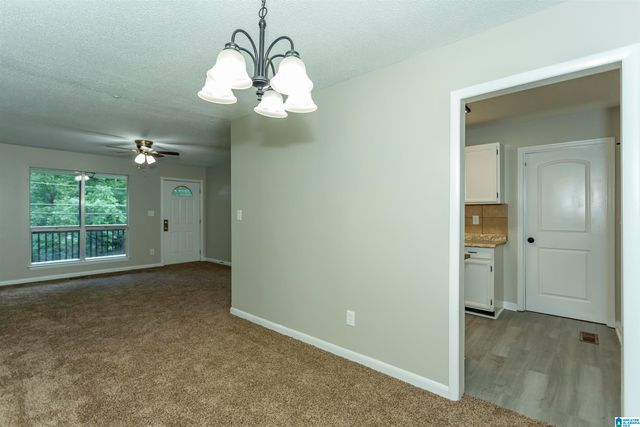 2903 CREEK LANE NE, Birmingham, AL 35215