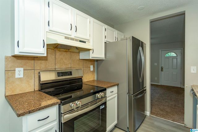 2903 CREEK LANE NE, Birmingham, AL 35215