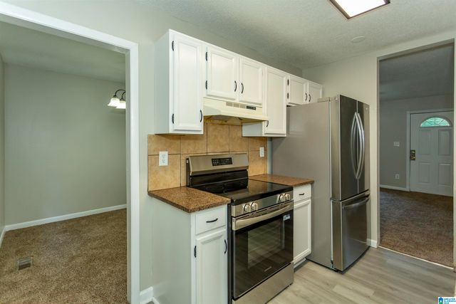 2903 CREEK LANE NE, Birmingham, AL 35215
