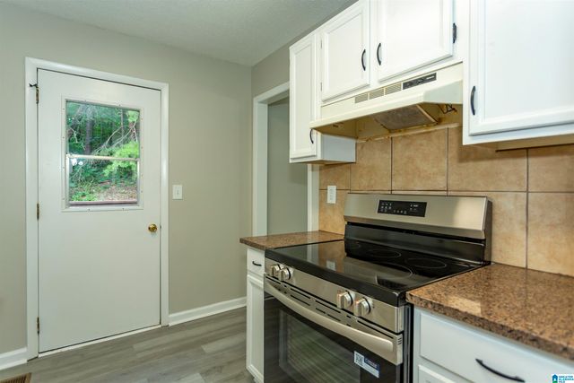2903 CREEK LANE NE, Birmingham, AL 35215