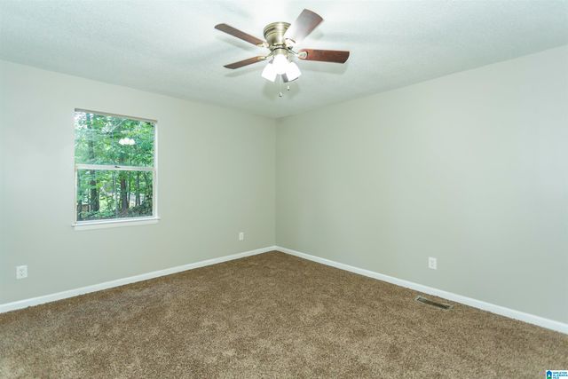 2903 CREEK LANE NE, Birmingham, AL 35215