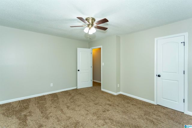 2903 CREEK LANE NE, Birmingham, AL 35215