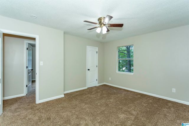 2903 CREEK LANE NE, Birmingham, AL 35215