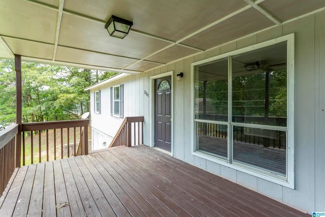 2903 CREEK LANE NE, Birmingham, AL 35215