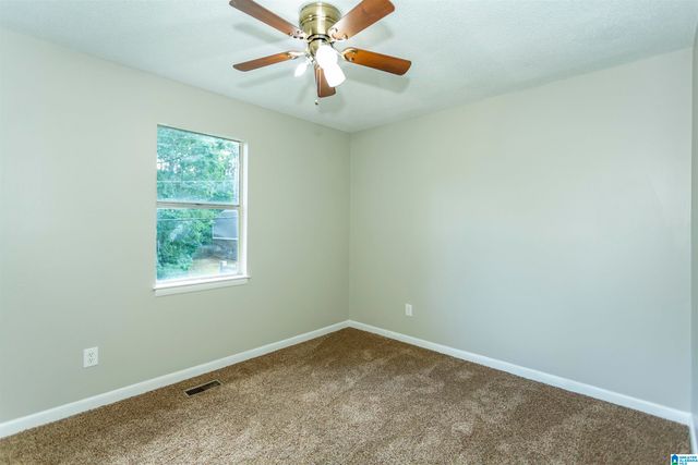 2903 CREEK LANE NE, Birmingham, AL 35215